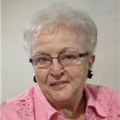 Tilly Family Obituaries