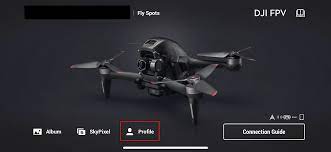 Apart from being able to hover in door at low altitudes, the aircraft is also. Drone Hacks The Best Way To Hack Your Dji Drone Hacks