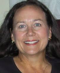 Articles and letters