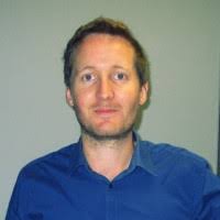 30+ profils pour “Reau”