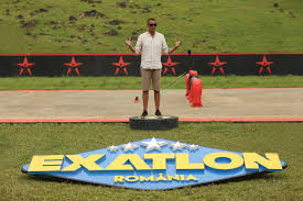 La fel este și calea creștinilor care, în perioada triodului, se pregătesc de marea sărbătoare a învierii lui hristos. Kanal D AnunÈ›Äƒ Al Treilea Sezon Exatlon Emisiunea Incepe Pe 12 Ianuarie Tvmania Ro