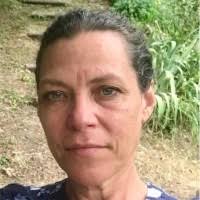 200+ "Winde" profiles