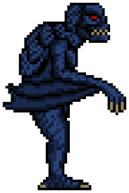 The nes godzilla video game creepypasta is regarded as one of the scariest internet horror stories of all time. Solomon Nes Godzilla Creepypasta Wiki Fandom