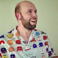 William Kee (@willkee)