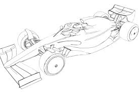 Formel 1 Alle Details Zum Neuen Reglement 2021