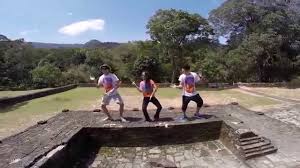 Our page offers a platform. Candi Dance At Lembah Bujang Youtube