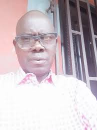 Morning prayer for success and blessings