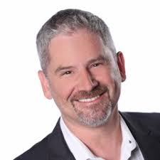 Stream Gerry Miller music