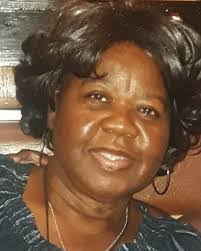 Janice Sams's Instagram, Twitter & Facebook