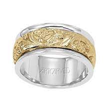 Artcarved Bridal And Wedding Rings Wedding Rings Womens Wedding Bands Beautiful Rings