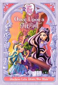 (two of these are actually references to specific theatrical or cinematic productions; Eah Apple And Darling Promotions