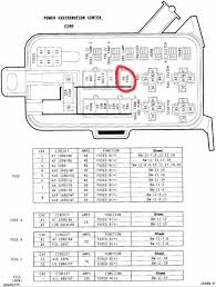 Although there are a couple of feature differences between the two models, the configuration. Schema Garmin 430 Gps Wiring Diagram Hd Quality Purpleagency Kinggo Fr