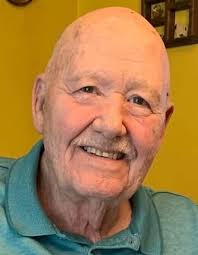 Thomas "Doc" Dougherty Obituary