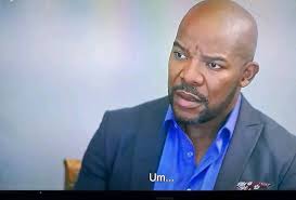 Big Brother Mzansi season 10 updates