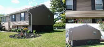 Family owned and operated truss company for 20+ years. Jp Construction Services Roofing Siding Windows Gutters And Hail Damage Specialists Of Pa