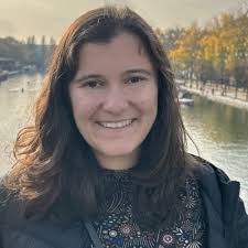 Fischer Senior Apartments Breaks Ground at 97 West 169th Street in  Highbridge, The Bronx