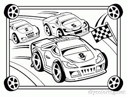 We did not find results for: Free Race Car Coloring Pages For Kids Best Diy Coloring Pages Coloring Home