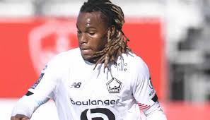 Renato sanches will not perform today in the final of the french super cup against psg. Liverpool Hat Noch Keinen Kontakt Zu Renato Sanches