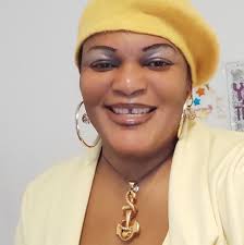 GOD is fixing the broken pieces of your life. Get ready for RESTORATION.  God is preparing you for everything you prayed for.