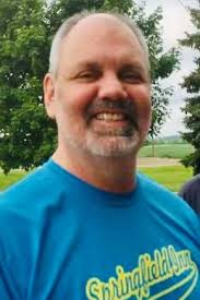 Kendall Duhr Obituary (2021)