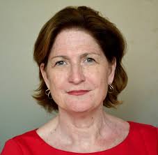 Mimi Corcoran, Author at The Hechinger Report