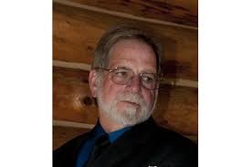 Thomas Tolson Obituary (1948