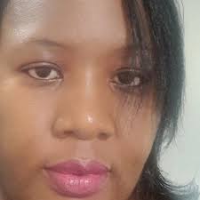 Jentezen Franklin shares how you can encourage yourself in difficult  seasons.💔🙌 Watch this full episode of Praise