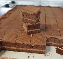 Frozen Cake Cutting Machines for Bakeries & Food Processing