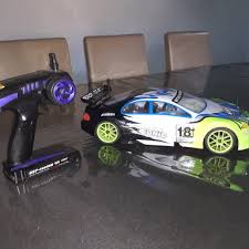Maybe you would like to learn more about one of these? Electric Vs Nitro Rc Talk Forum