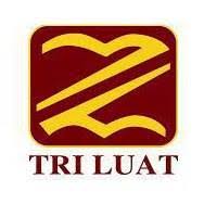 Đại lý thuế Trí Luật - triluat.com.vn | Ho Chi Minh City