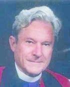 Gerald McAllister Obituary (2014)