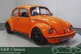 Image result for Tangerine 1972 Volkswagen
