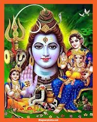 50 Best Bholenath Images And Lord Shiva Images In Hd Find the best hd laptop wallpaper on getwallpapers. 50 best bholenath images and lord shiva images in hd