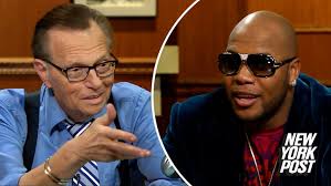 Inside the shady life of Eric Adams pal William Benson, champagne mogul and  ‘serial fraudster’