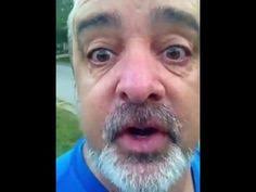 110 Gerry Brooks the Principal ideas