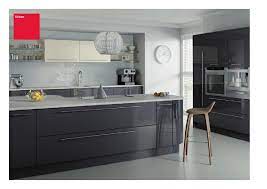 Learn vocabulary, terms and more with flashcards, games and other study tools. Sigma 3 Kitchens Brochure Clippedonissuu Grey Gloss Kitchen Modern Kitchen Cabinets Grey Kitchens