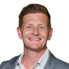 Brandon Fischer (@branfischer)