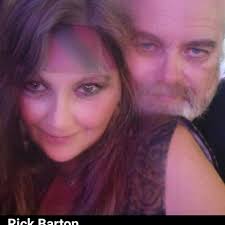 Where to find farm fresh sweet corn?