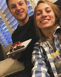 You know those friends who are such great question askers? Here's my  favorite story of my friends Andrew and Krista Dahl. If you know them, you  know how amazing they are 👏🏼