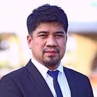 100+ "Jayson Mendoza" profiles