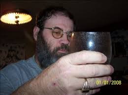 Steven VanLeuvan Obituary (2010)