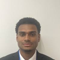 1400+ "Azuka" profiles