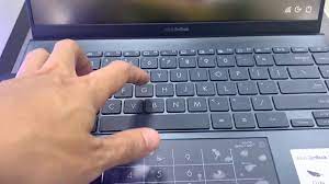 Check spelling or type a new query. How To Fix Keyboard Not Working On Asus Laptop Windows 10 Youtube