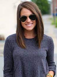 Pin On Wigs For Women