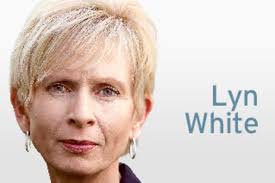 There's no excuse for inhumanity to animals