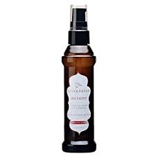 Marrakesh products are free of: Buy Earthly Body By Marrakesh Hair Styling Elixir Oil For Fine Hair Light 2 Ounce Online In Uae B002vthxlc