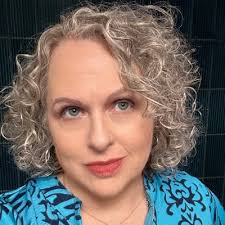 𝘿𝙤𝙣 𝙋𝙪𝙧𝙨𝙚𝙧 (@DonGP4037)