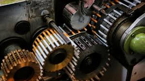 Make use this exporter directory to boost your agro business from india. Number Of Iran S Tobacco Companies On The Rise Financial Tribune