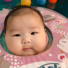 Ko Kylie Holmes (@kokylieholmes) • Instagram photos and videos