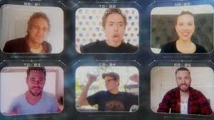 Kenan thompson is set to host nickelodeon's kids' choice awards 2021 on march 13 at 7:30 p.m. Kids Choice Awards 2020 Complete List Of Winners Entertainment Tonight